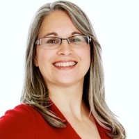 Anteriad Employee Lynn Tornabene's profile photo