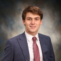 Innovative Injection Technologies Employee Austin Rowe's profile photo