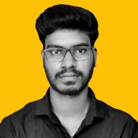 Cookr Employee Raja R's profile photo