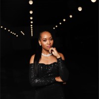 Taneka Smith Email & Phone Number