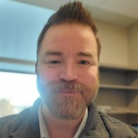 Daniel McKinley Email & Phone Number