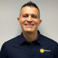 Daniel Gonzalez Email & Phone Number