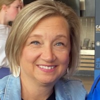 Laura Rolo Email & Phone Number
