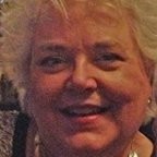 COMPETITIVE BUSINESS SOLUTIONS, LLC Employee Patsy Weiler's profile photo