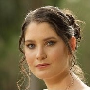 Little Big Science - מדע גדול, בקטנה Employee Sarit Polevoy's profile photo