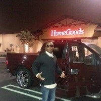 animosity ent. Employee Jerry Head's profile photo