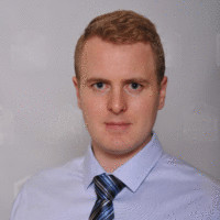 Omni Conversion Technologies Employee Michael Haley's profile photo