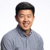 Andrew Han Email & Phone Number