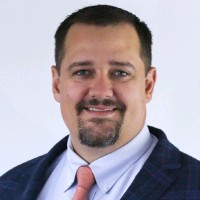 David Cuthbertson Email & Phone Number