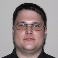 Telcotrend Employee Dávid Kovácsvölgyi's profile photo