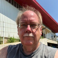 Verizon Employee Philippe Binder's profile photo