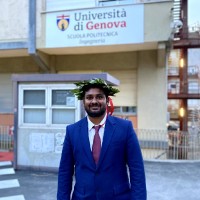 ERRE Technology Group Employee Addipalli Kumar's profile photo