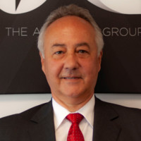 PRMG Eastern Division Employee Jorge Welyczkowski's profile photo