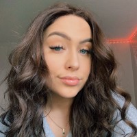 HotBox Pizza Employee Ashley Cytlak's profile photo