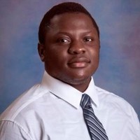 Lou Nyama Email & Phone Number