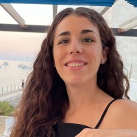 Carmen Tabasco Hidalgo's profile photo