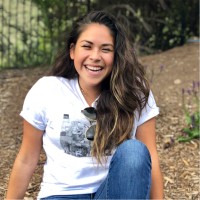 Ana Castro Email & Phone Number