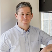 Orchestra Employee Jesse Derris's profile photo