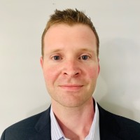 Seth Barrow Email & Phone Number