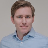 Dan Henderson Email & Phone Number