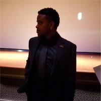 Uhaul Moving and Storage Employee Jeremiah Lane's profile photo