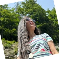 Inna Levko's profile photo