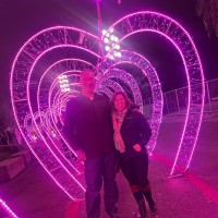 Solace Enterprises, Inc. Employee Eric Weymouth's profile photo