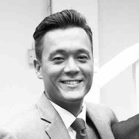 Mobee Employee Raymond Jansen's profile photo