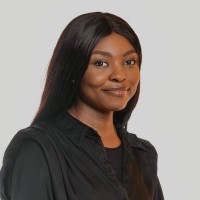 Sophie Essien Email