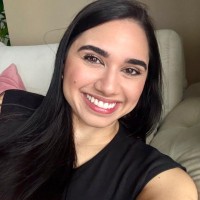 RedePOS Employee Dandhara Ribeiro's profile photo