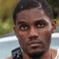 InOrbit Systems Employee Raymond Lewis's profile photo