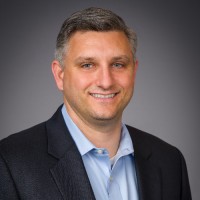 Strategic Education, Inc Employee Tim Featherly's profile photo
