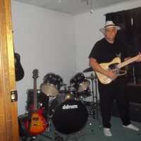 Matt Borrelli Email & Phone Number