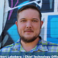 Robert Lakeberg Email & Phone Number