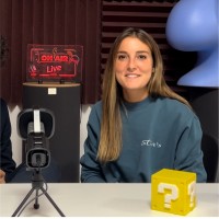 Giulia Gandini Email