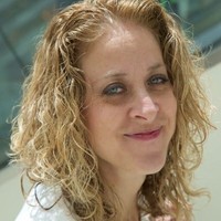 Metropolitan Theatres Corporation Employee Natalie Eig's profile photo