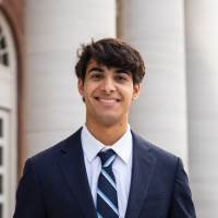Blackstone Employee Ignacio Bru's profile photo