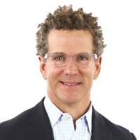 Kevin Lederer Email