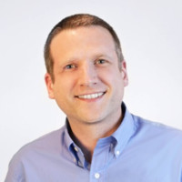 MECHANICAL-COPYRIGHT PROTECTION SOCIETY LIMITED Employee Alex Kassner's profile photo