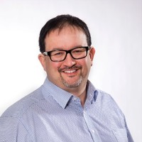 Element Logic® Employee Michael Kawalier's profile photo