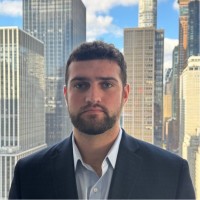 Box Equities Employee Theo Shurman's profile photo