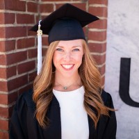 ATI Physical Therapy Employee Julia Kimbrough's profile photo