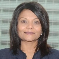 Manisha Patel Email & Phone Number