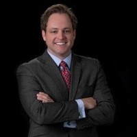 Acentria Insurance Employee Tyler Wrage's profile photo