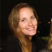 Medulla Employee Tom Sofer's profile photo