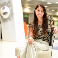 Toolbox Employee Julieta Peralta's profile photo