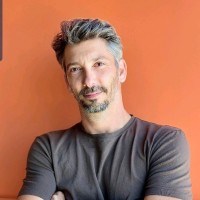 yad2 Employee Gilad Kummer's profile photo