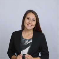 Pentaurus Properties Employee Brianna March's profile photo