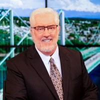 Tom Layson Email & Phone Number