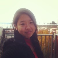 ProCogia Employee Megan Chiang's profile photo